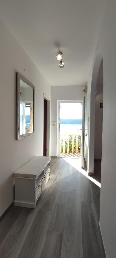 Sunset Apartment